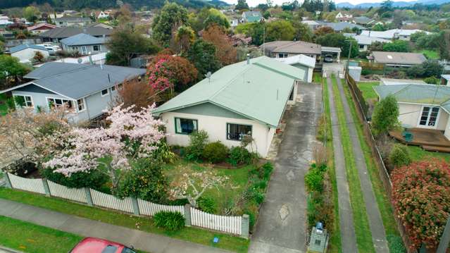 8 Martin Avenue Wakefield_4