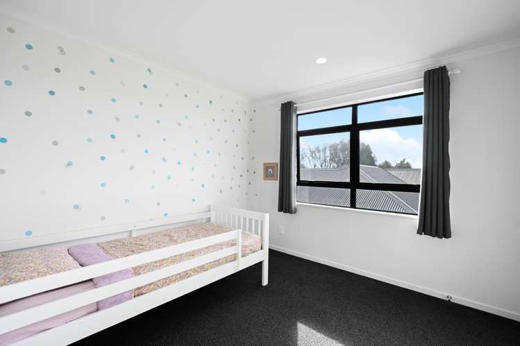 5 Avian Place Flagstaff_13