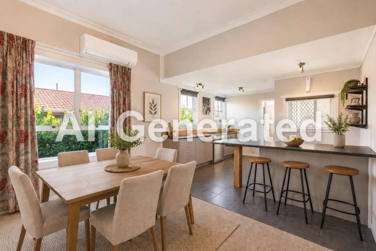 27 Burns Street Dannevirke_6
