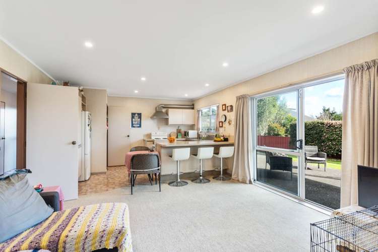 45 Grange Road Otumoetai_17