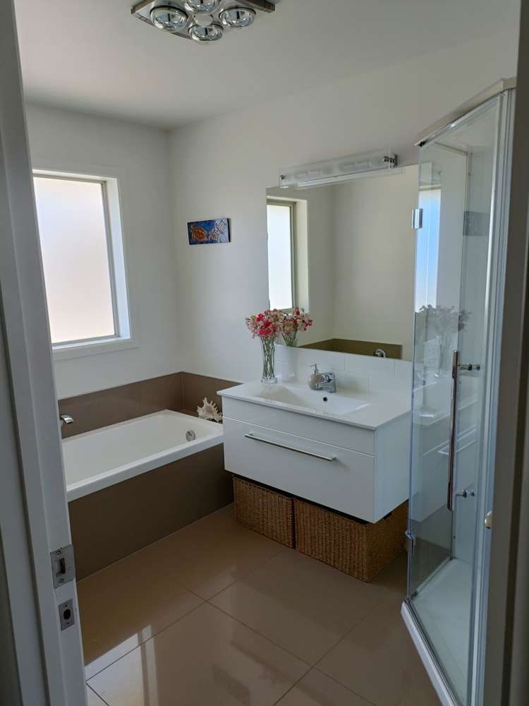 23 Joy Place Ohoka_6