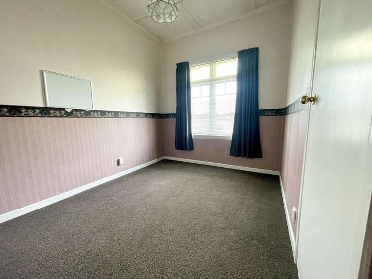 11 Arthur Street Onehunga_5