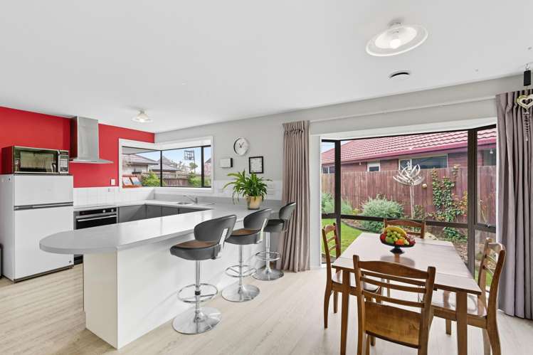 4 Hossack Close Belfast_6