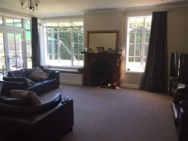 7 Brookford Place Westmorland_5