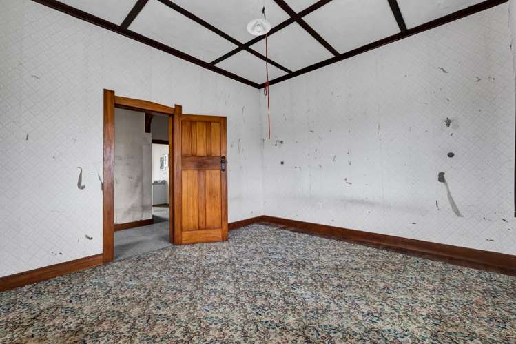 5 Barclay Road Okaiawa_17