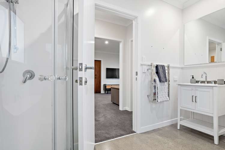 16 Gimson Street Solway_18