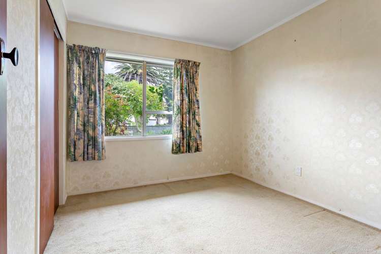 1/56 Te Atatu Road Te Atatu South_11