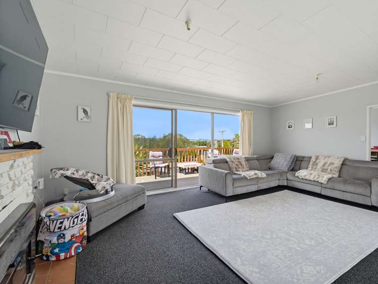 124 Porangahau Road_2
