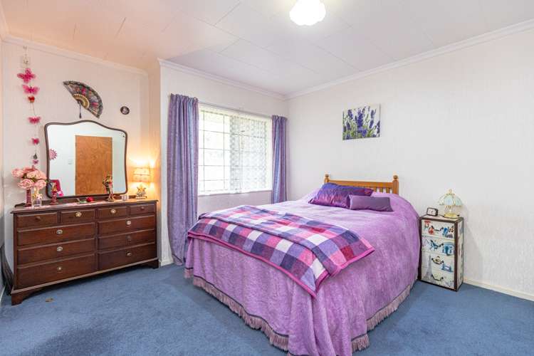6 Linda Place Saint Johns Hill_8