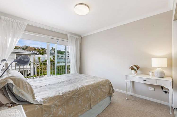 130 Landmark Terrace Orewa_15