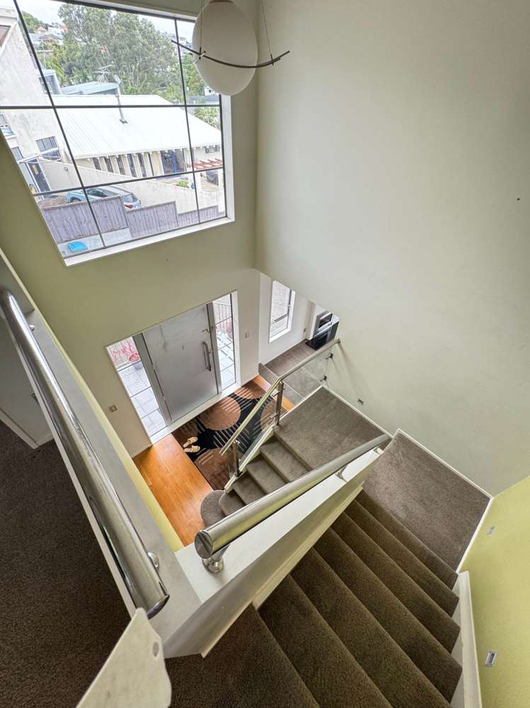 23 Comins Crescent Mission Bay_25