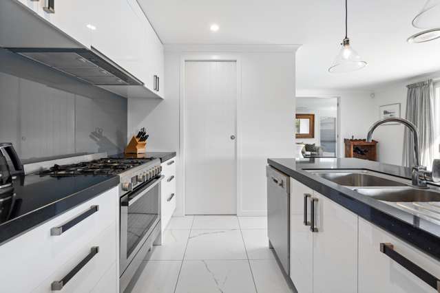 13 Mamaku Drive One Tree Point_4