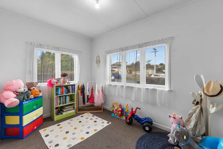 18 Walsh Street Forest Lake_8