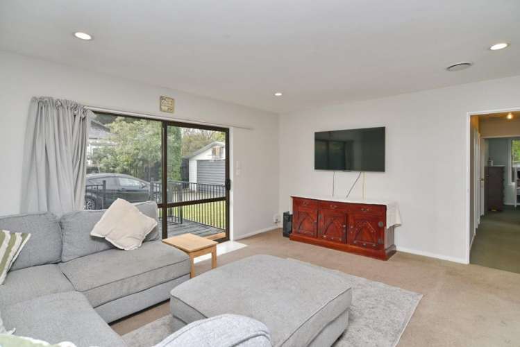 56B Hay Street_4