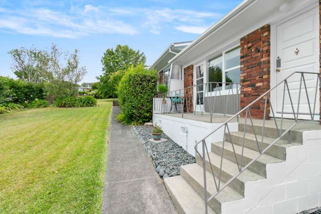 2/23 Ashwell Street Saint Heliers_2