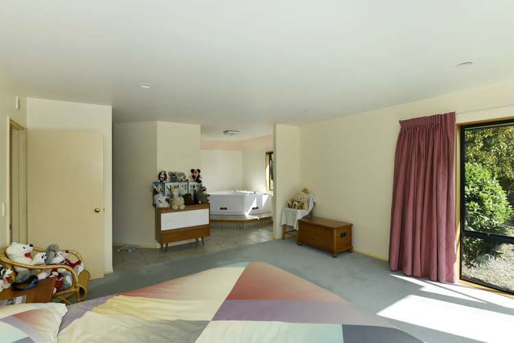 143 Eighty Eight Valley Road Wakefield_12