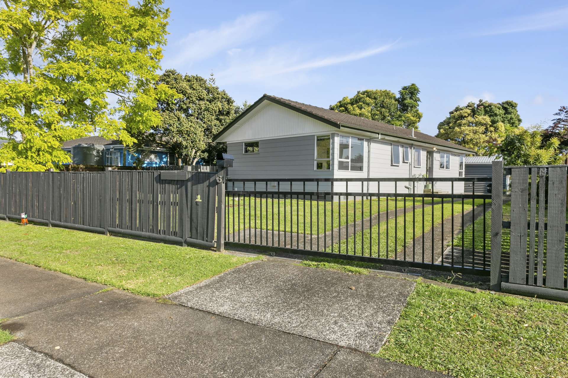 6 Primrose Place Manurewa_0