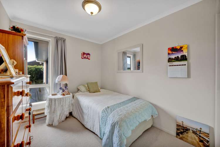 5 Faber Place Inglewood_19