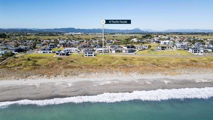 47 Pacific Parade Coastlands_10