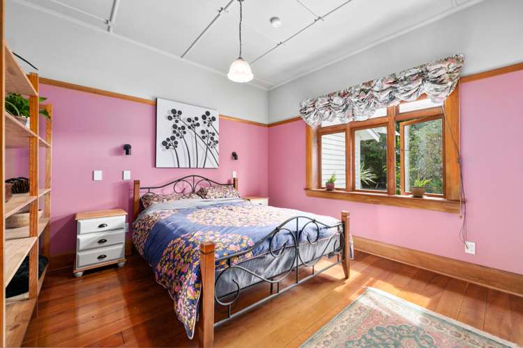 361 Main Road North Brown Owl_20