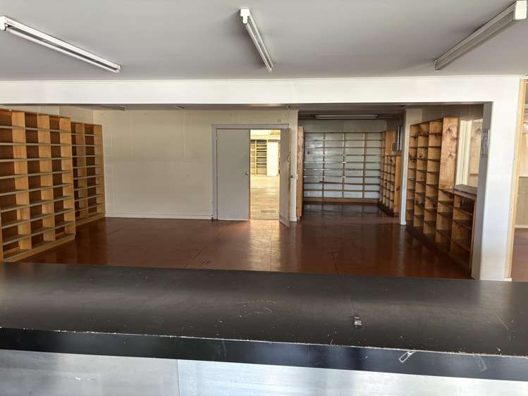 49 Leet Street Invercargill_15