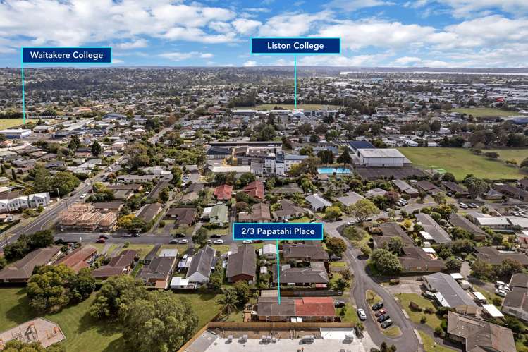 2/3 Papatahi Place Henderson_14