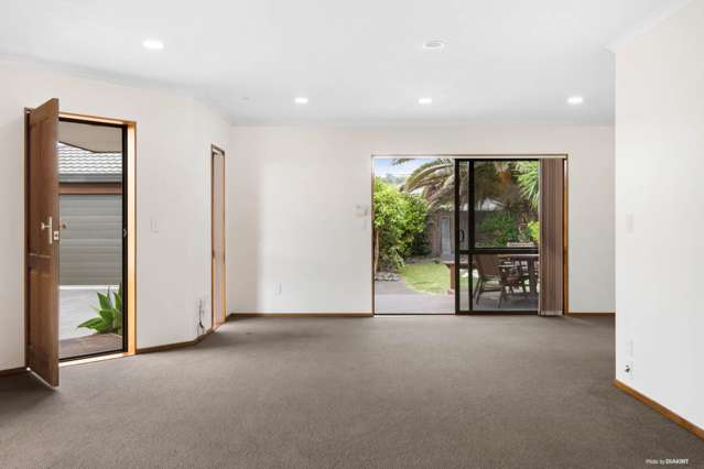 17 Isabella Drive Pukekohe_4