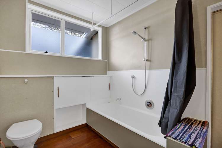 3a Ropata Street Hawera_19