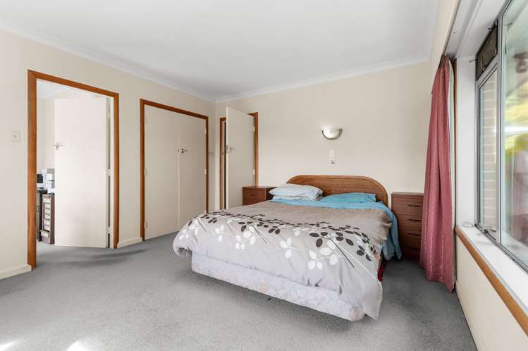 119 Ringer Road Tauwhare_14