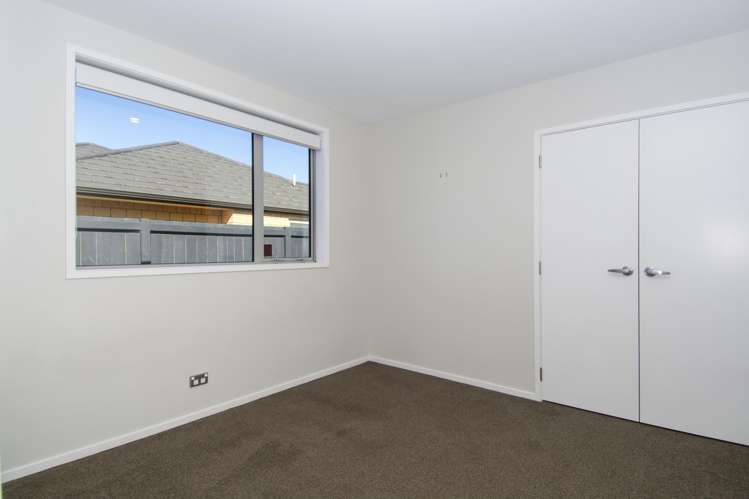 53 Kohekohe Road Papamoa_11