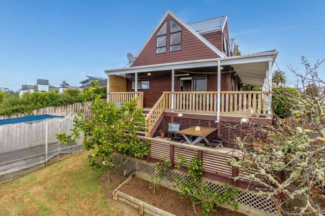 462a Whangaparaoa Road Stanmore Bay_1