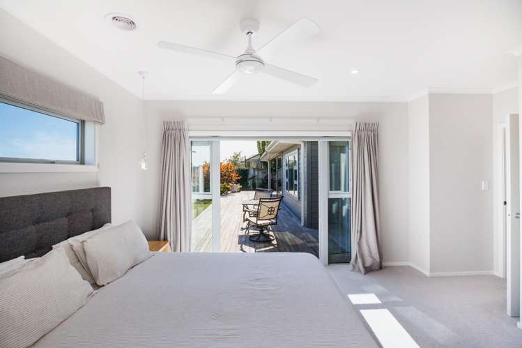 42 Totara Road Awapuni_21