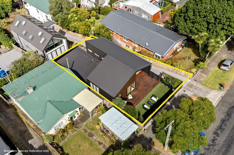 27 Arthur Street Onehunga_31