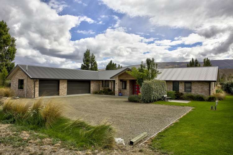 14 Mclean Road Northburn_34