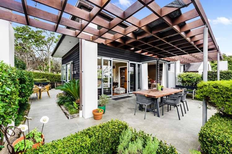 131 Maskell Street Saint Heliers_14