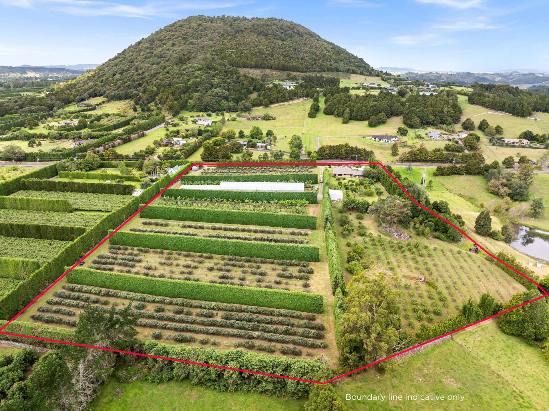 68 Snooks Road Maungatapere_0