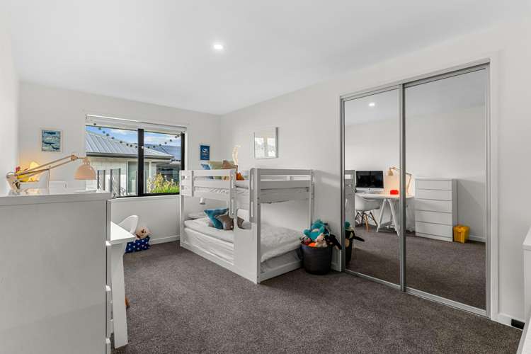 9 Park Lane Mangawhai Heads_18