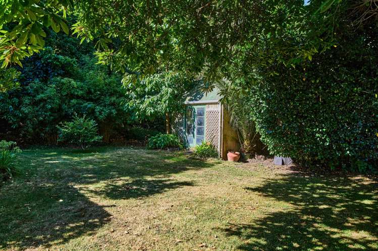 59 Kohekohe Road Waikanae_7