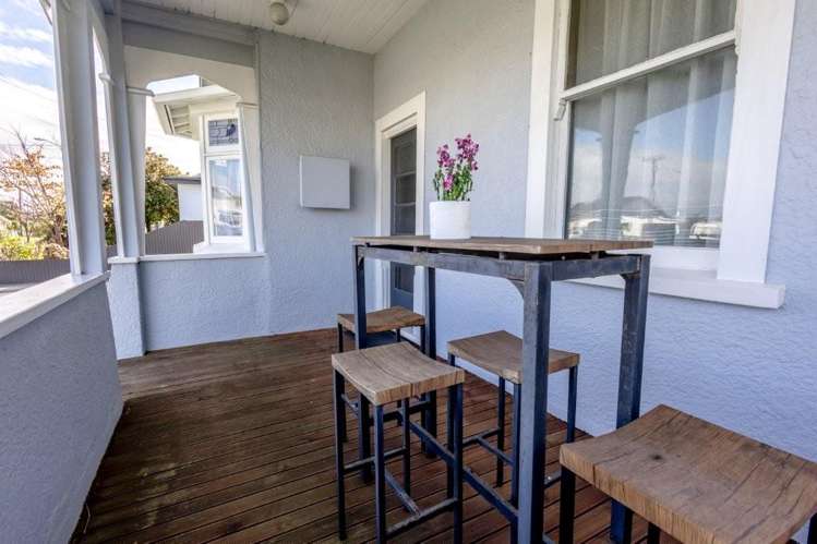 35 Fox Street Cobden_23