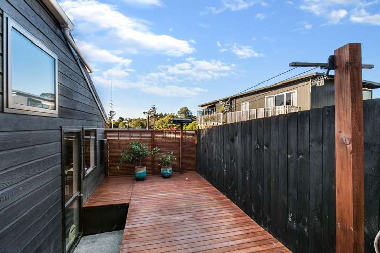 95a Gowing Drive Meadowbank_22