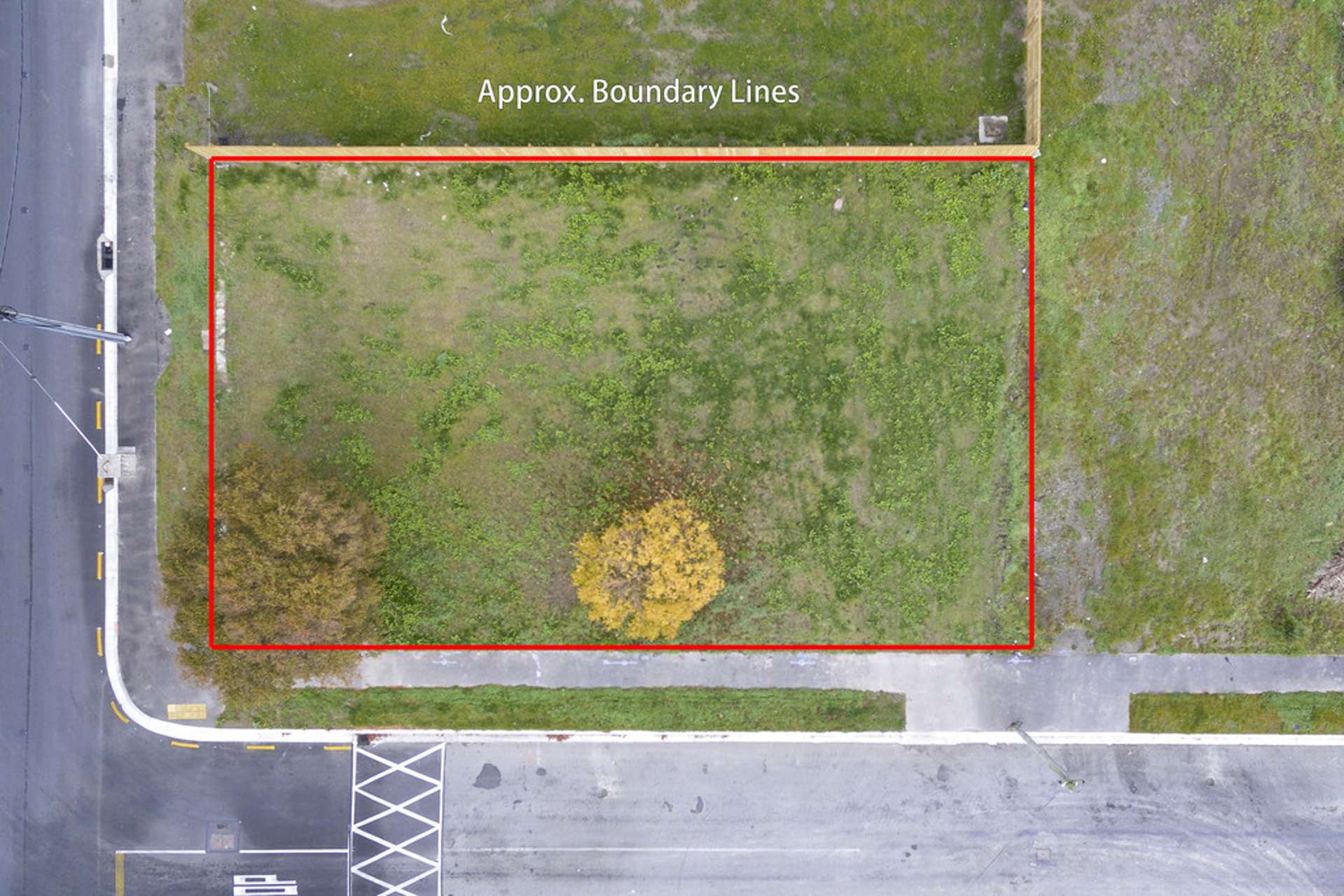 24 Portchester Street Aranui Christchurch City Houses for Sale