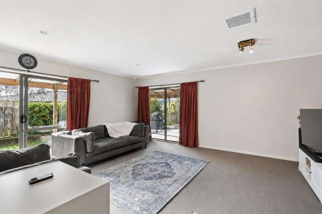 1/269 Queen Street Pukekohe_3