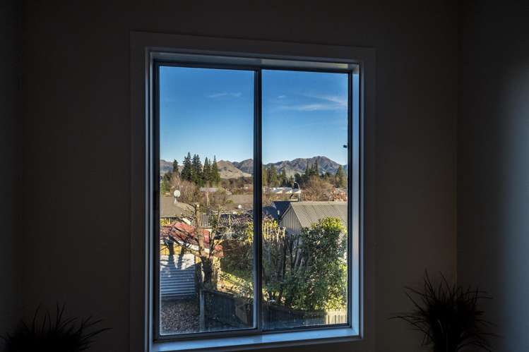 63 Conical Hill Road Hanmer Springs_29