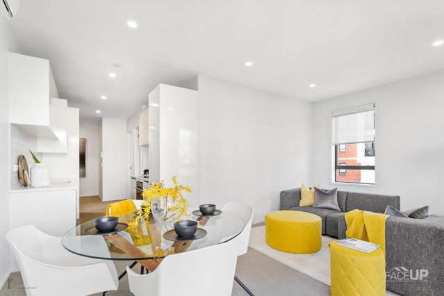 101/1 Sidney Wallingford Way Hobsonville_2