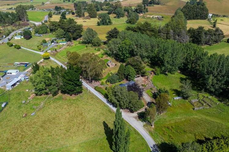 29 Coghill Road Lawrence_14