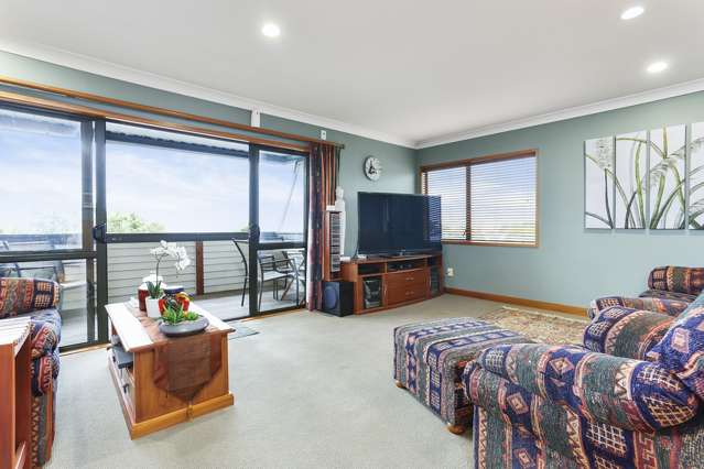 40a Commissariat Road Mount Wellington_3