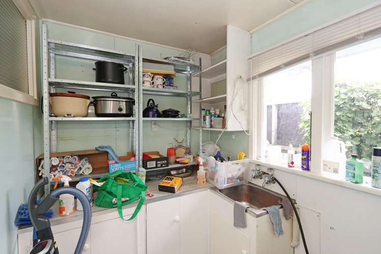 397 Conon Street Appleby_10