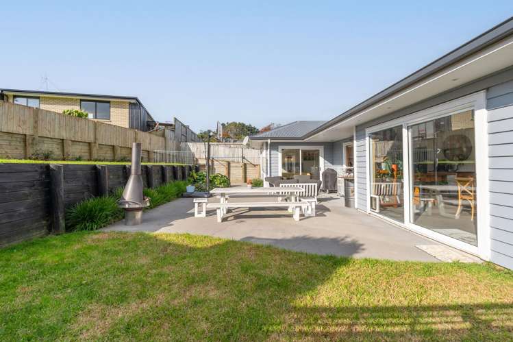32 Ballintoy Park Drive Ohauiti_2