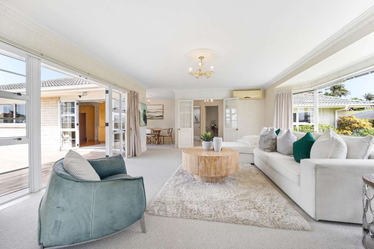 21 Oakpark Place_3