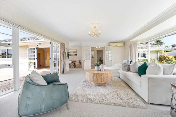 21 Oakpark Place West Harbour_7